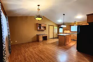 245 Blossom Dr, Warrens,warrens, WI 54666 - Photo 3