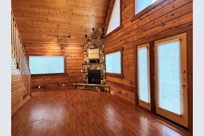 245 Blossom Drive, Warrens,warrens, WI 54666 - Photo 9