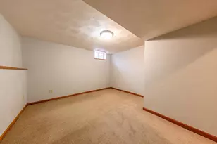 335 Forest Lake Dr, Milton, WI 53563 - Photo 33