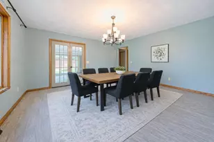 335 Forest Lake Dr, Milton, WI 53563 - Photo 9