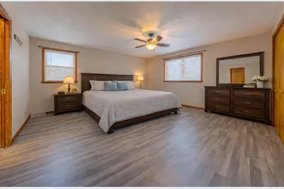 335 Forest Lake Drive, Milton, WI 53563 - Photo 15