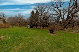 335 Forest Lake Dr, Milton, WI 53563 - Photo 41