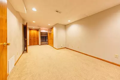 335 Forest Lake Drive, Milton, WI 53563 - Photo 29