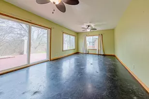 335 Forest Lake Dr, Milton, WI 53563 - Photo 35