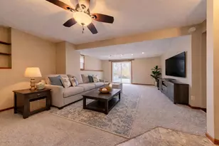 335 Forest Lake Dr, Milton, WI 53563 - Photo 23