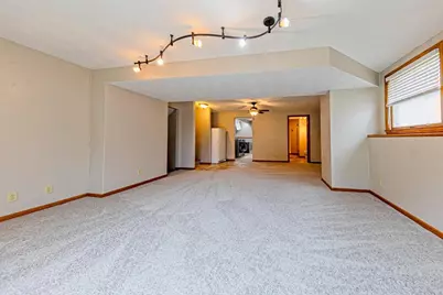 335 Forest Lake Drive, Milton, WI 53563 - Photo 25