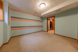 335 Forest Lake Dr, Milton, WI 53563 - Photo 31