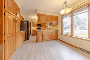 335 Forest Lake Dr, Milton, WI 53563 - Photo 3