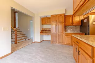 335 Forest Lake Dr, Milton, WI 53563 - Photo 5