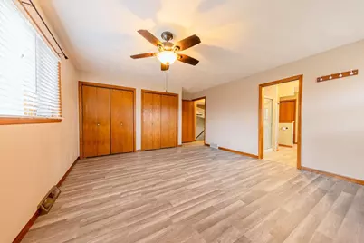 335 Forest Lake Drive, Milton, WI 53563 - Photo 17