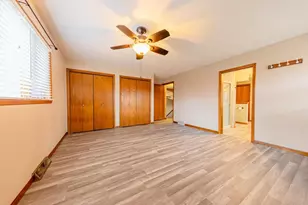 335 Forest Lake Dr, Milton, WI 53563 - Photo 17