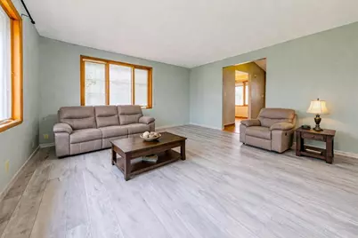 335 Forest Lake Drive, Milton, WI 53563 - Photo 13