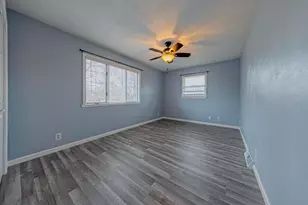 335 Forest Lake Dr, Milton, WI 53563 - Photo 21