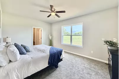 2101 W Conde Street, Janesville, WI 53546 - Photo 13