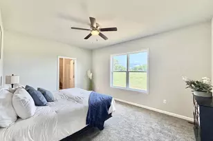 2101 W Conde St, Janesville, WI 53546 - Photo 13