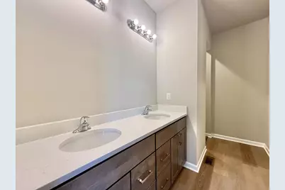 2101 W Conde Street, Janesville, WI 53546 - Photo 15