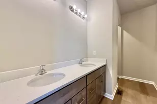 2101 W Conde St, Janesville, WI 53546 - Photo 15