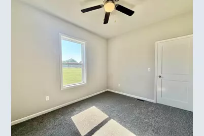 2101 W Conde Street, Janesville, WI 53546 - Photo 19