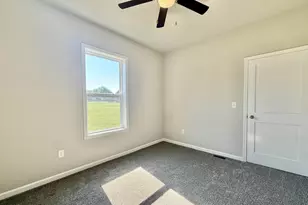 2101 W Conde St, Janesville, WI 53546 - Photo 19