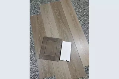 2101 W Conde Street, Janesville, WI 53546 - Photo 3