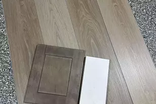 2101 W Conde St, Janesville, WI 53546 - Photo 3