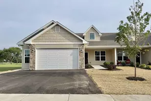 2101 W Conde St, Janesville, WI 53546 - Photo 1