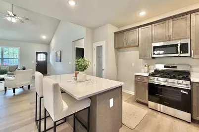2101 W Conde Street, Janesville, WI 53546 - Photo 11