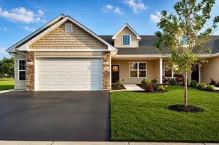 2101 W Conde St, Janesville, WI 53546 - Photo 1