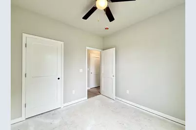 2101 W Conde Street, Janesville, WI 53546 - Photo 7