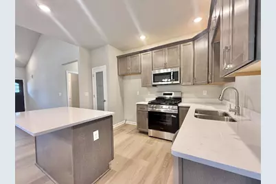 2101 W Conde Street, Janesville, WI 53546 - Photo 9