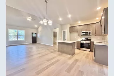 2101 W Conde Street, Janesville, WI 53546 - Photo 11