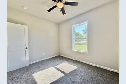 2101 W Conde Street, Janesville, WI 53546 - Photo 17