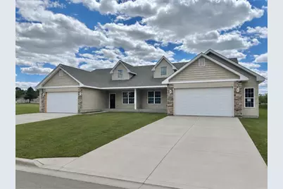 2101 W Conde Street, Janesville, WI 53546 - Photo 1