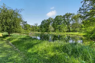 W7181 Duck Creek Ave, Westfield, WI 53964 - Photo 83