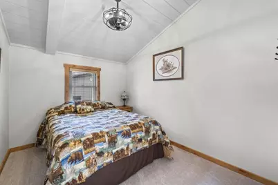 W7181 Duck Creek Avenue, Westfield, WI 53964 - Photo 69