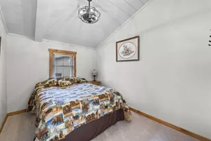 W7181 Duck Creek Ave, Westfield, WI 53964 - Photo 69