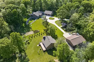 W7181 Duck Creek Ave, Westfield, WI 53964 - Photo 53