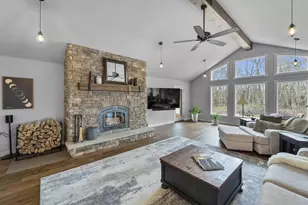 W7181 Duck Creek Ave, Westfield, WI 53964 - Photo 15