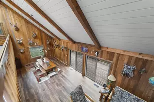 W7181 Duck Creek Ave, Westfield, WI 53964 - Photo 69
