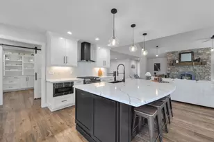 W7181 Duck Creek Ave, Westfield, WI 53964 - Photo 7