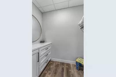 W7181 Duck Creek Avenue, Westfield, WI 53964 - Photo 37