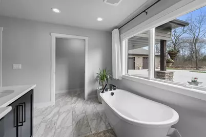 W7181 Duck Creek Avenue, Westfield, WI 53964 - Photo 25