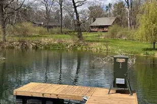 W7181 Duck Creek Ave, Westfield, WI 53964 - Photo 77