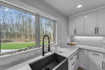 W7181 Duck Creek Avenue, Westfield, WI 53964 - Photo 31