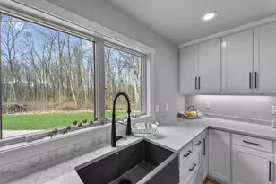 W7181 Duck Creek Ave, Westfield, WI 53964 - Photo 31