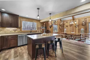 W7181 Duck Creek Ave, Westfield, WI 53964 - Photo 63