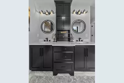 W7181 Duck Creek Avenue, Westfield, WI 53964 - Photo 27