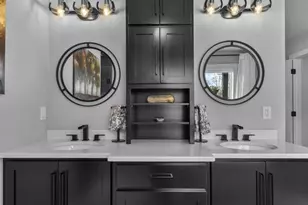 W7181 Duck Creek Ave, Westfield, WI 53964 - Photo 27