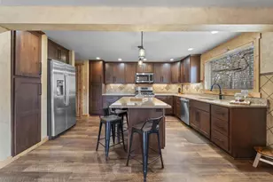 W7181 Duck Creek Ave, Westfield, WI 53964 - Photo 61