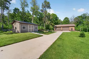 W7181 Duck Creek Ave, Westfield, WI 53964 - Photo 75